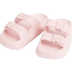 Merk Schoenen></noscript>Slippers