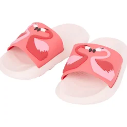 Merk Schoenen></noscript>Slippers