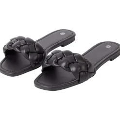 Merk Schoenen></noscript>Slippers