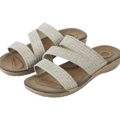 Merk Schoenen></noscript>Slippers