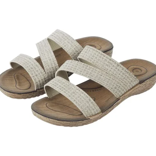 Merk Schoenen>Slippers