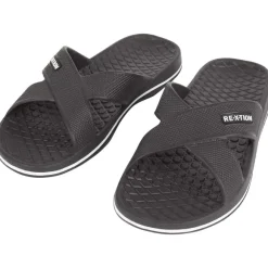 Merk Schoenen></noscript>Slippers