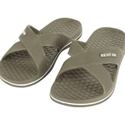 Merk Schoenen></noscript>Slippers