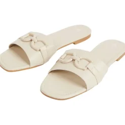 Merk Schoenen></noscript>Slippers