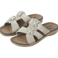Merk Schoenen></noscript>Slippers
