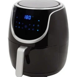 VitaVerde Keukenapparaten></noscript>Smartfryer Xl