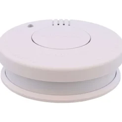 Smartwares Gereedschap> Rookmelder