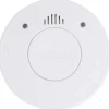 Smartwares Gereedschap> Rookmelder Pd-8829