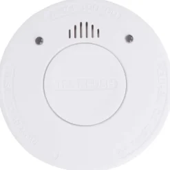 Smartwares Gereedschap> Rookmelder Pd-8829
