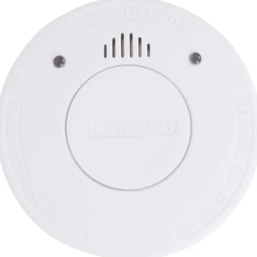 Smartwares Gereedschap> Rookmelder Pd-8829