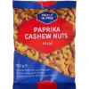 Bifi Noten & Snacks>Snacks Of The World Cashewnoten Met Paprikasmaak