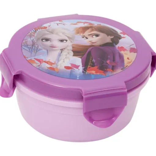 Disney Bewaren & Meenemen>Snacktrommel