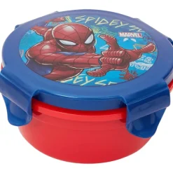 Disney Bewaren & Meenemen></noscript>Snacktrommel
