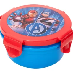 Disney Bewaren & Meenemen></noscript>Snacktrommel