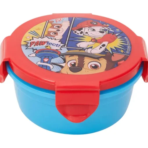 Disney Bewaren & Meenemen>Snacktrommel