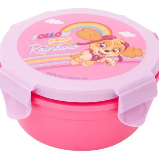 Disney Bewaren & Meenemen>Snacktrommel