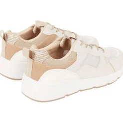 Merk Schoenen></noscript>Sneakers