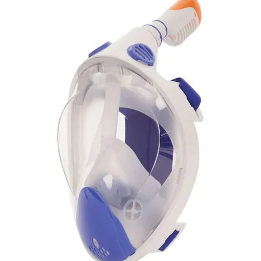 Intex Waterspeelgoed>Snorkelmasker