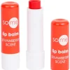 Chupa Chups Gezichtsverzorging>So Me Lippenbalsem
