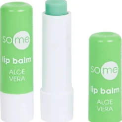 Chupa Chups Gezichtsverzorging></noscript>So Me Lippenbalsem
