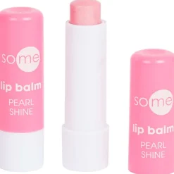 Chupa Chups Gezichtsverzorging></noscript>So Me Lippenbalsem