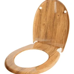 Cascata Badkamer & Toilet Accessoires></noscript>Soft Close Toiletbril