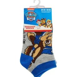 Paw Patrol Beenmode></noscript>Sokken