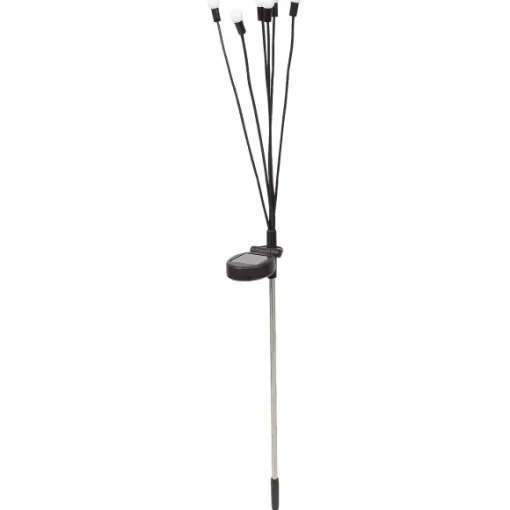 Merk Buitenverlichting>Solar Firefly Tuinverlichting