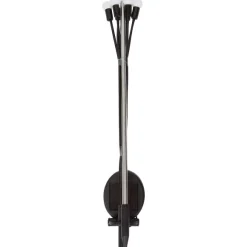 Merk Buitenverlichting></noscript>Solar Firefly Tuinverlichting