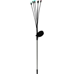 Merk Buitenverlichting></noscript>Solar Firefly Tuinverlichting