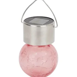 Merk Buitenverlichting></noscript>Solar Hanglamp
