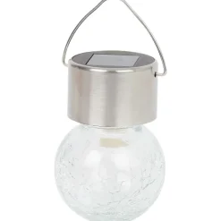 Merk Buitenverlichting></noscript>Solar Hanglamp