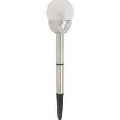 Merk Buitenverlichting>Solar Ledlamp
