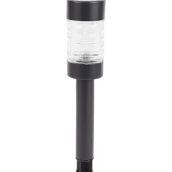 Merk Buitenverlichting>Solar Tuinfakkel