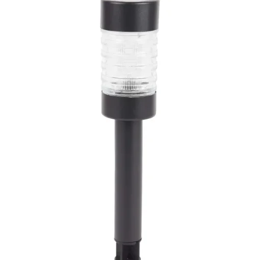 Merk Buitenverlichting>Solar Tuinfakkel