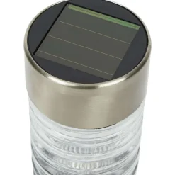Merk Buitenverlichting></noscript>Solar Tuinfakkel