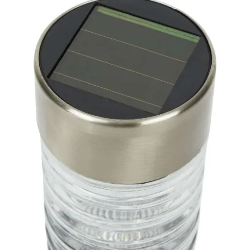 Merk Buitenverlichting>Solar Tuinfakkel