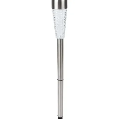 Merk Buitenverlichting>Solar Tuinlamp