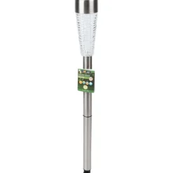 Merk Buitenverlichting>Solar Tuinlamp