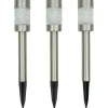 Merk Buitenverlichting>Solar Tuinlampen