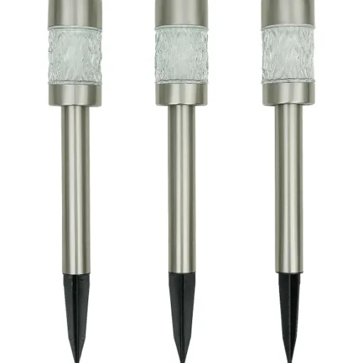 Merk Buitenverlichting>Solar Tuinlampen