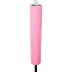 Merk Buitenverlichting></noscript>Solarfakkel