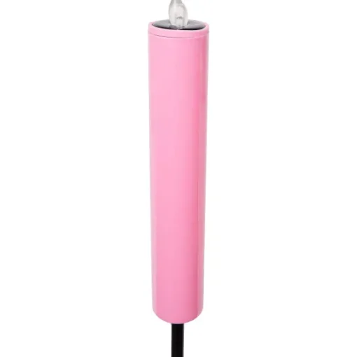 Merk Buitenverlichting>Solarfakkel