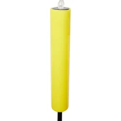 Merk Buitenverlichting></noscript>Solarfakkel