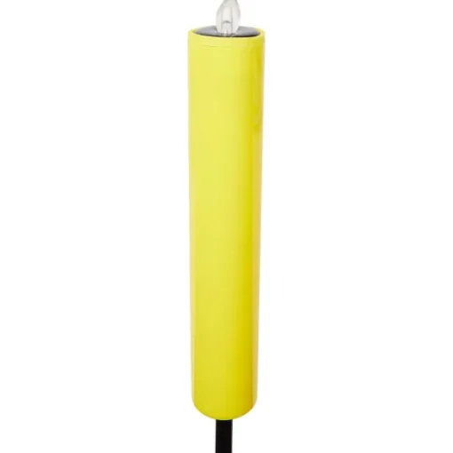 Merk Buitenverlichting>Solarfakkel