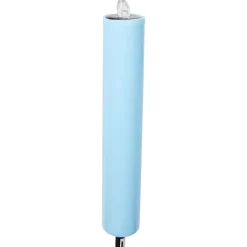 Merk Buitenverlichting></noscript>Solarfakkel