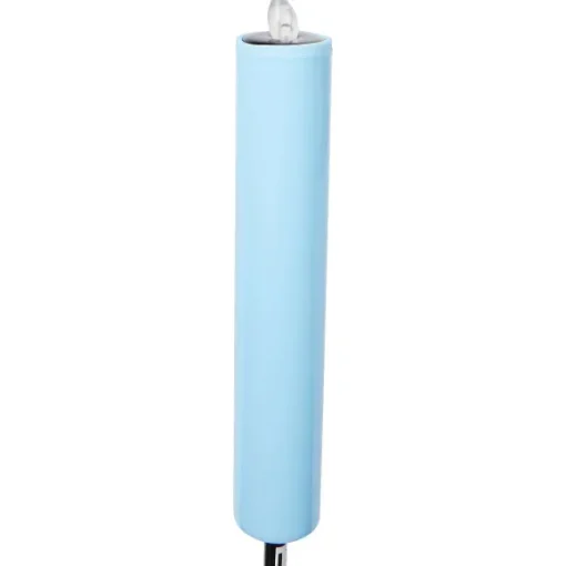 Merk Buitenverlichting>Solarfakkel