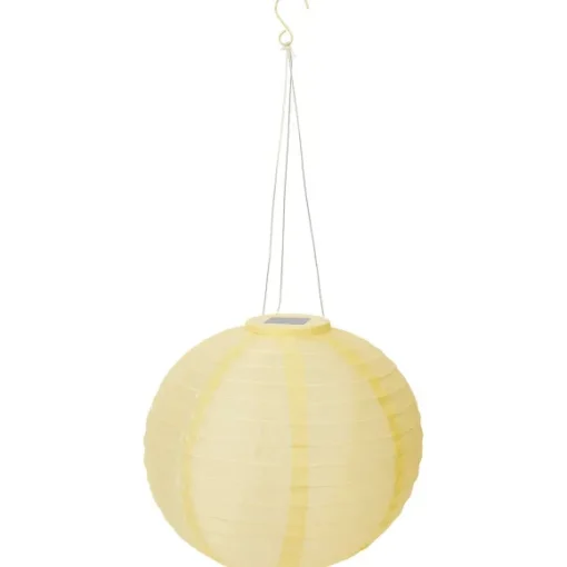 Merk Buitenverlichting>Solarlampion