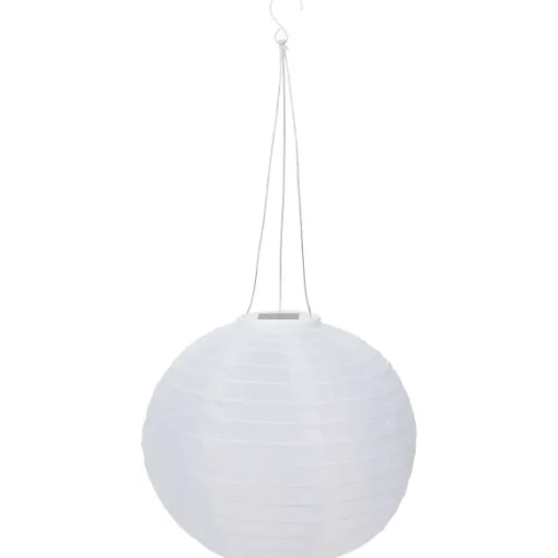 Merk Buitenverlichting>Solarlampion