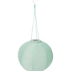 Merk Buitenverlichting></noscript>Solarlampion